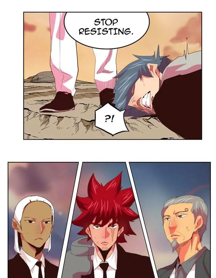 Chapter 305, page 69