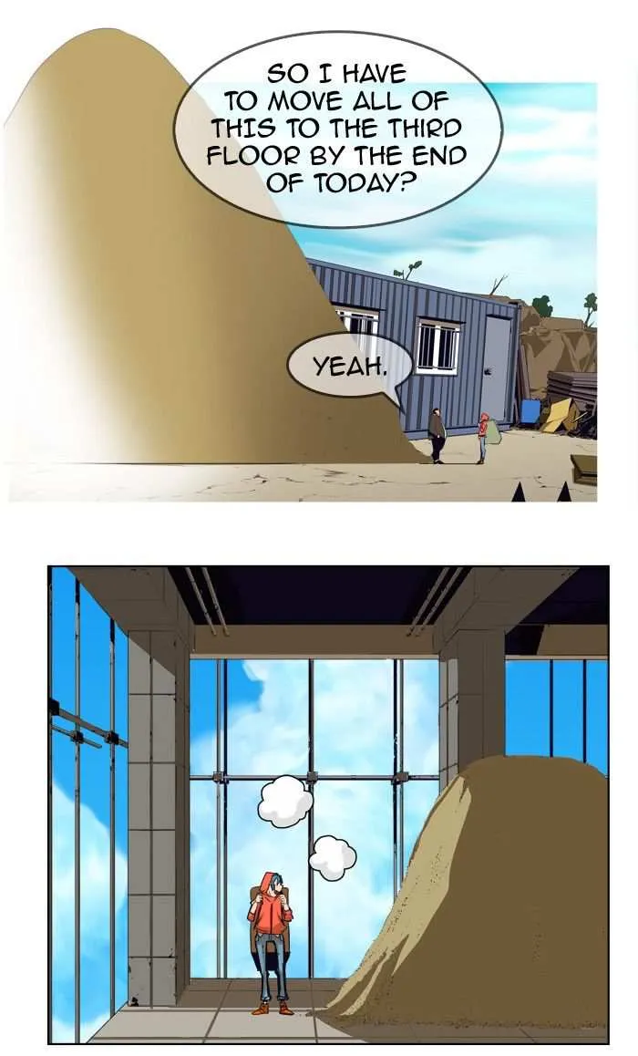 Chapter 310, page 74