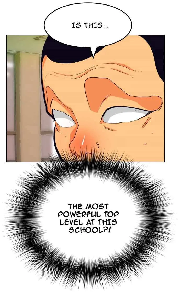 Chapter 311, page 75