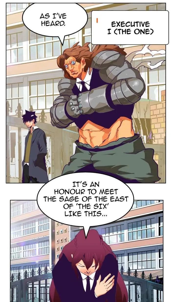 Chapter 321, page 93