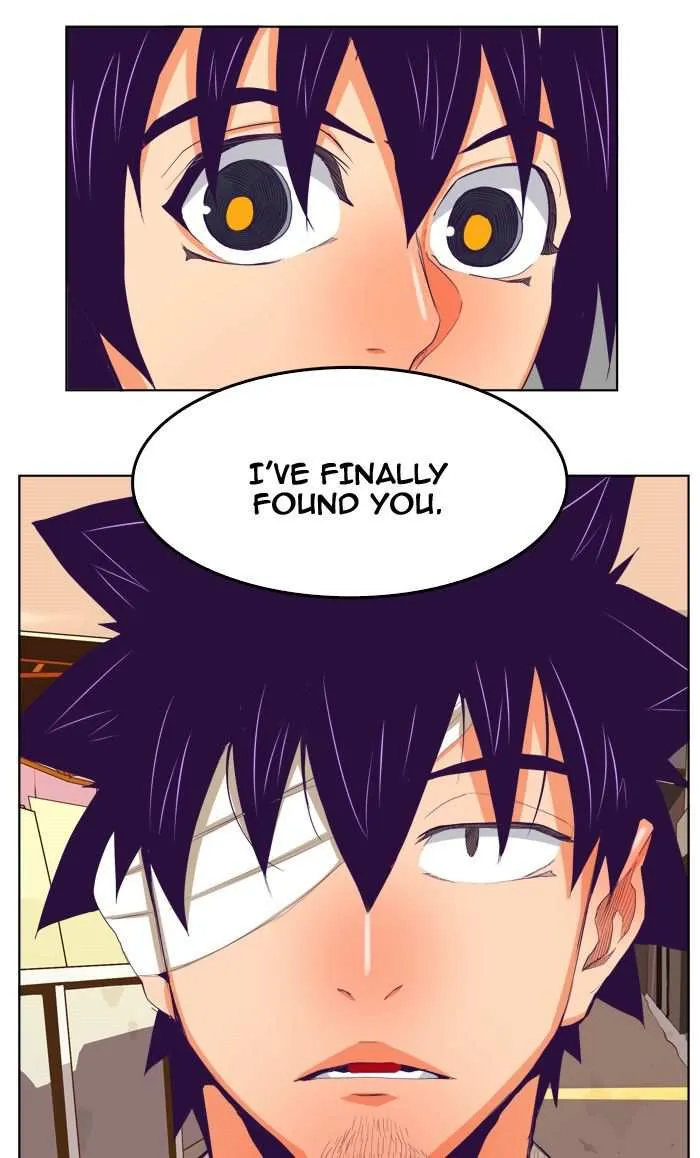Chapter 322, page 57