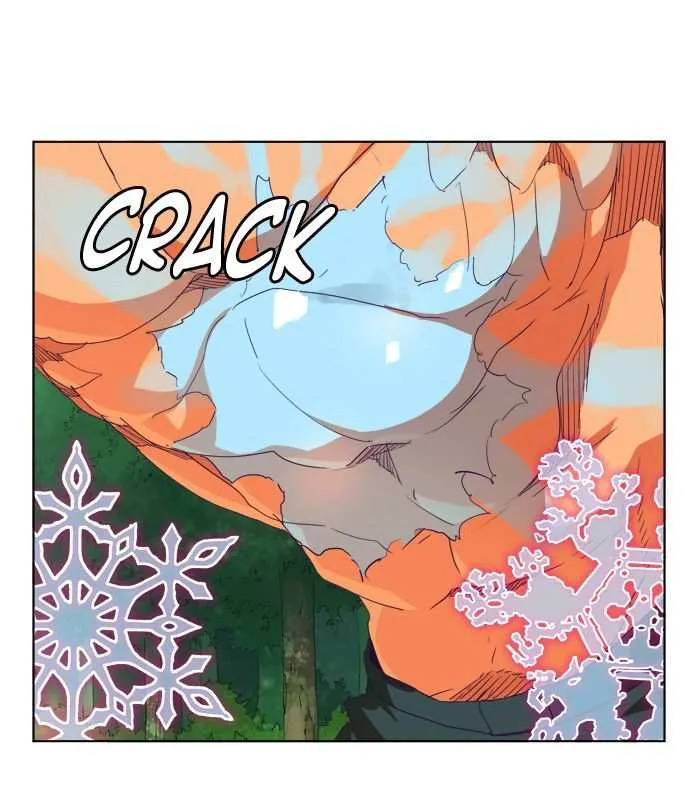 Chapter 326, page 69