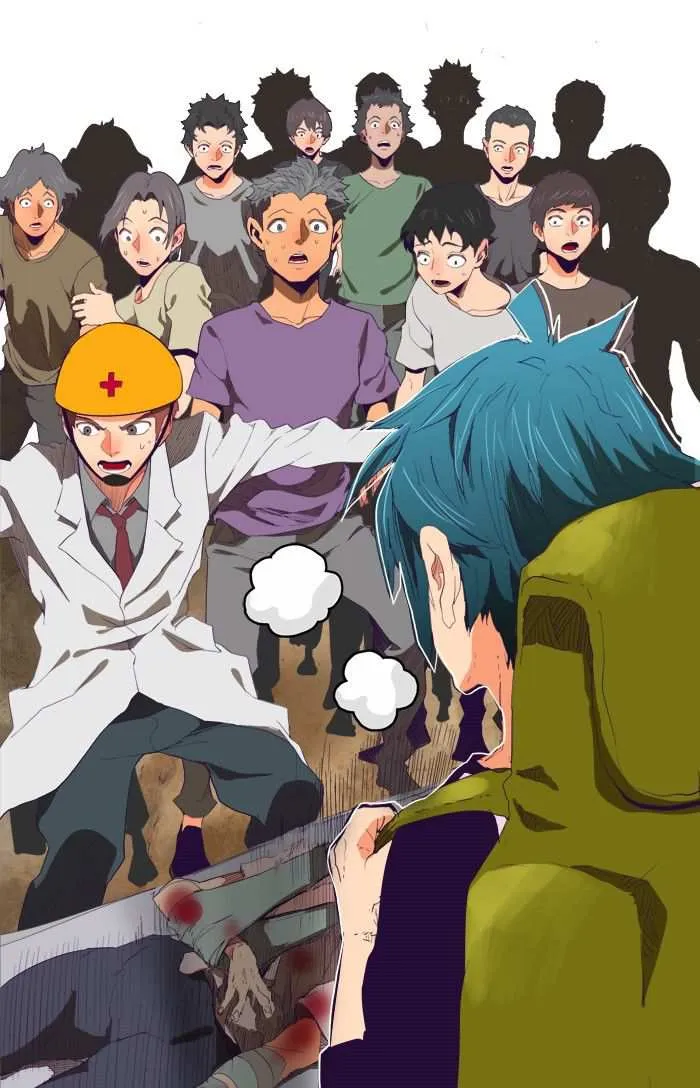 Chapter 328, page 39