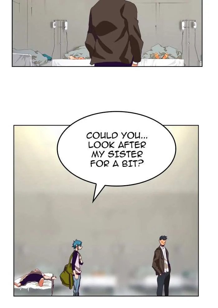 Chapter 328, page 76
