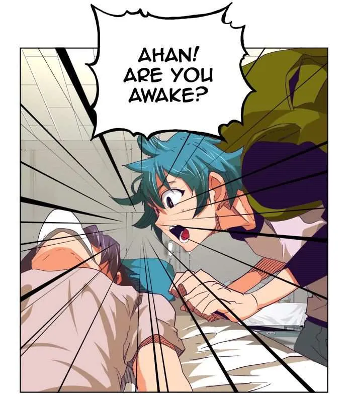 Chapter 328, page 78