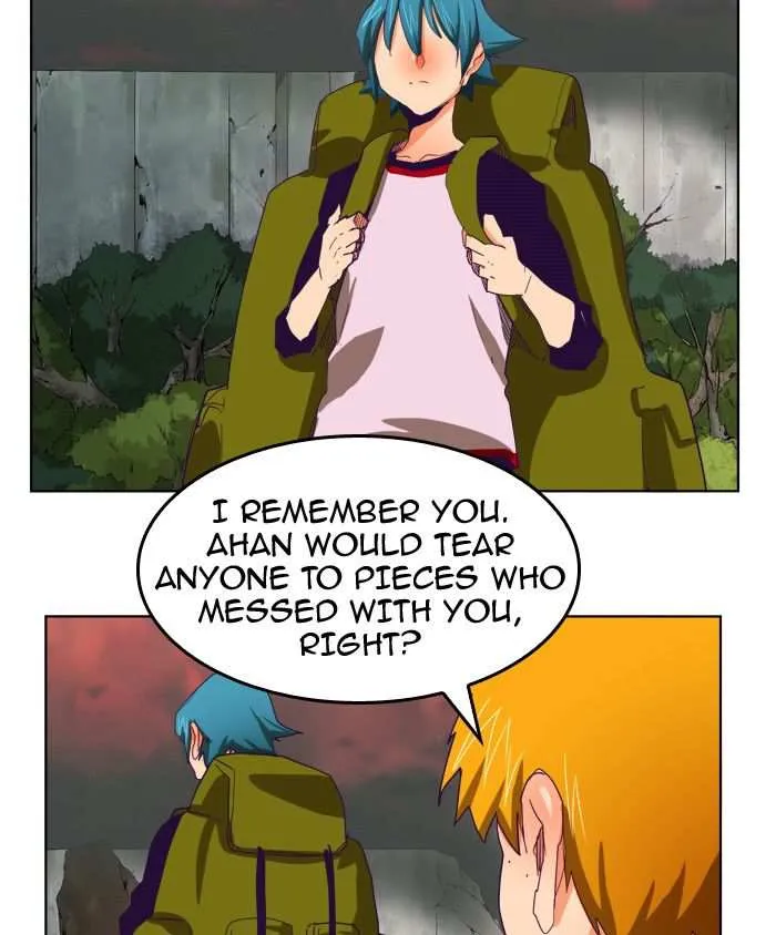 Chapter 328, page 88
