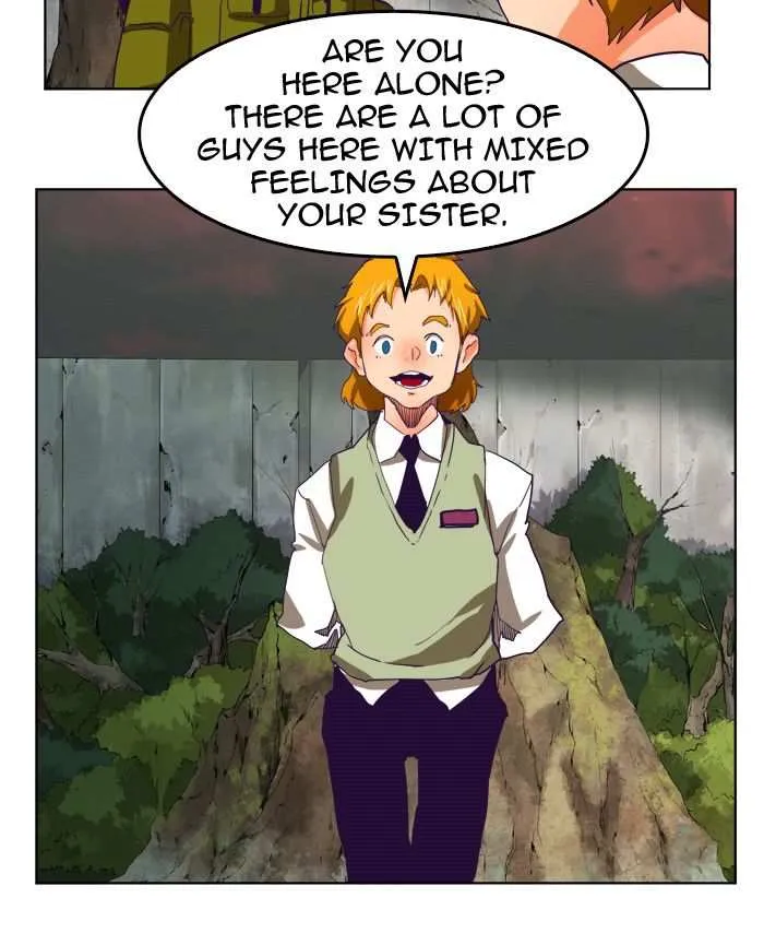 Chapter 328, page 89