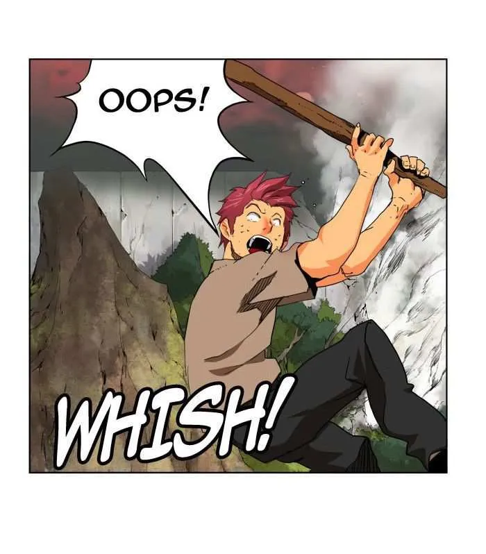 Chapter 329, page 49