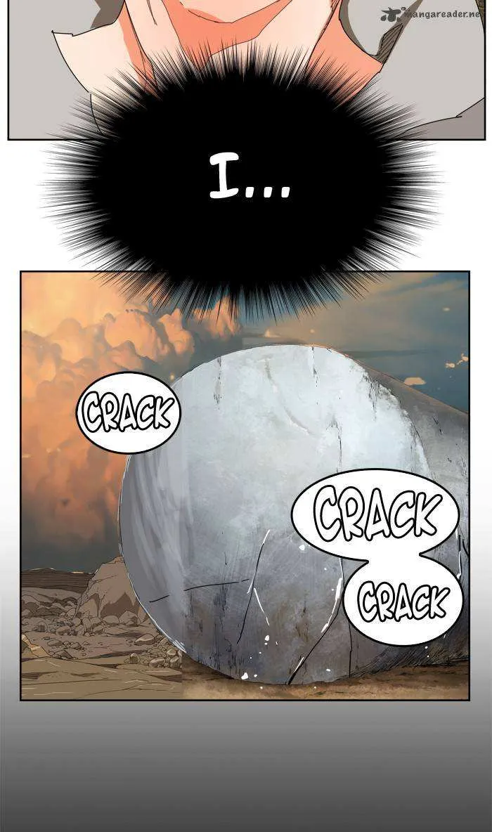 Chapter 333, page 68