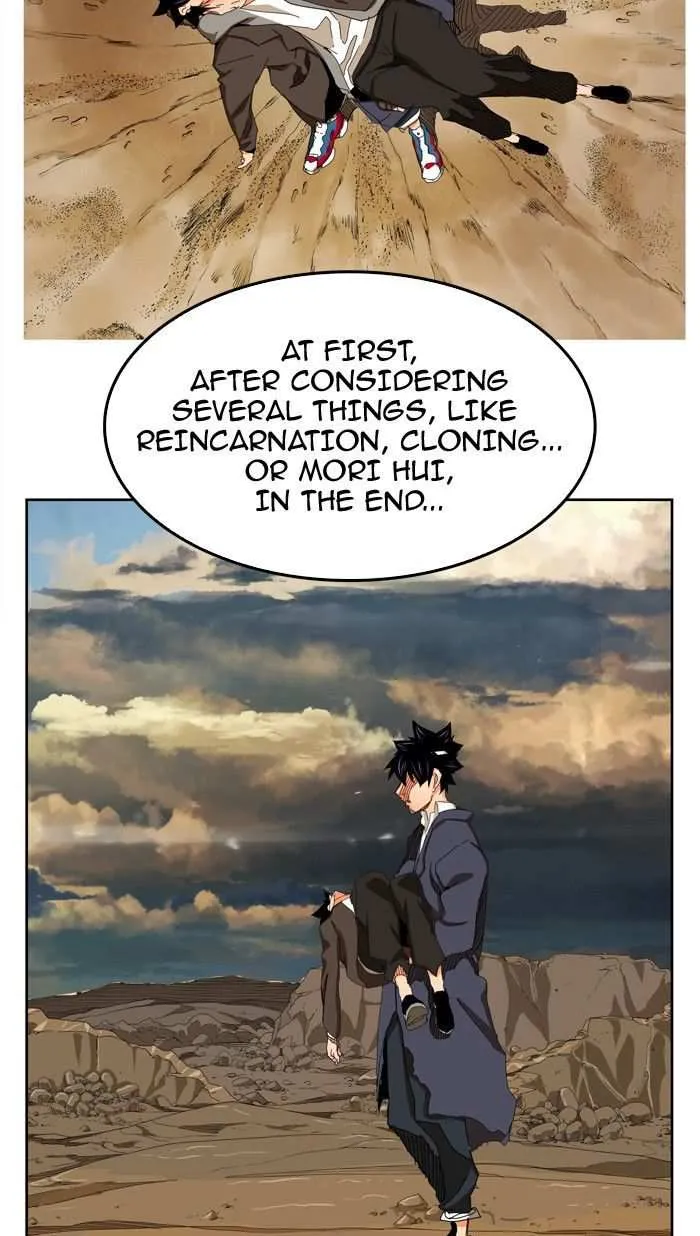 Chapter 336, page 43