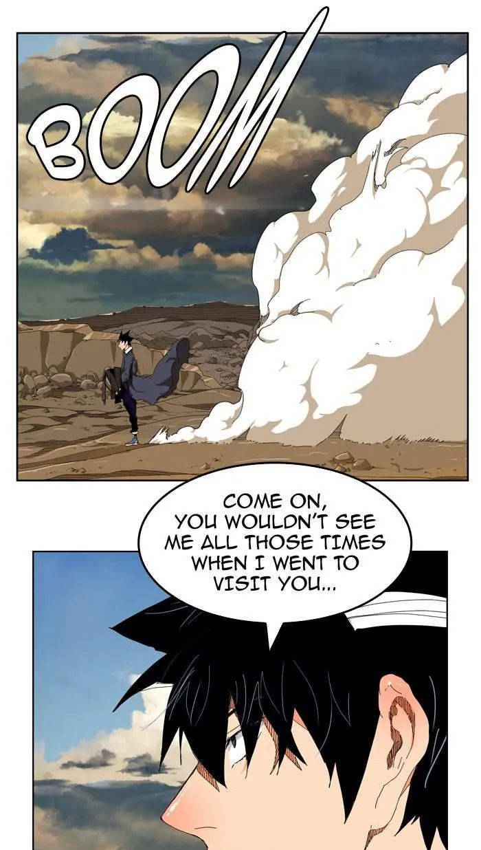 Chapter 336, page 74