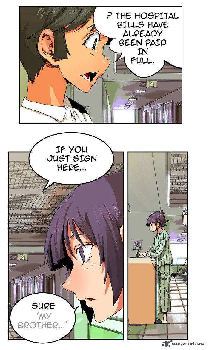 Chapter 338, page 82