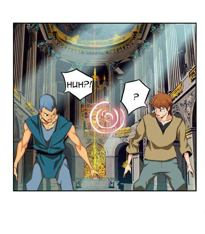 Chapter 344, page 25