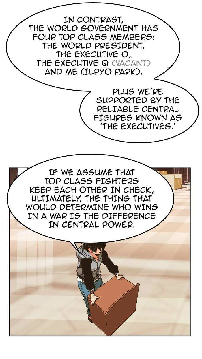 Chapter 345, page 4