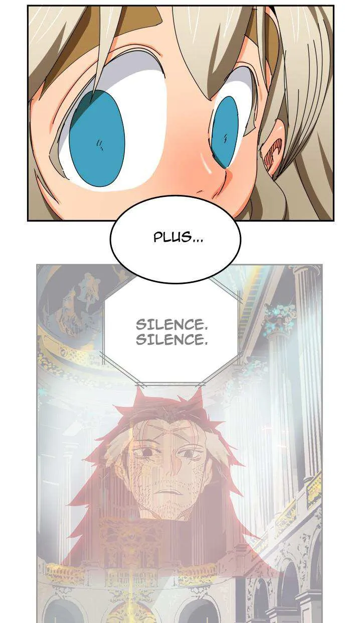 Chapter 345, page 50