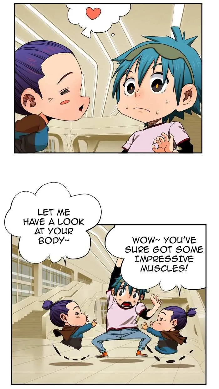 Chapter 346, page 7