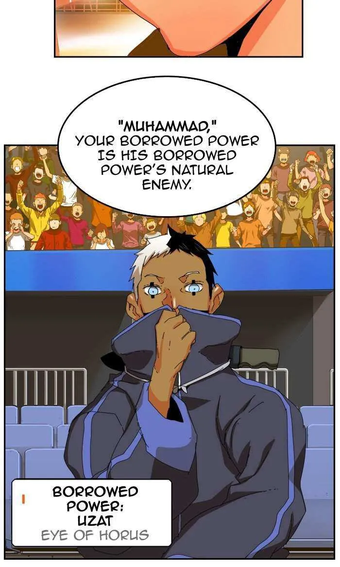 Chapter 347, page 36