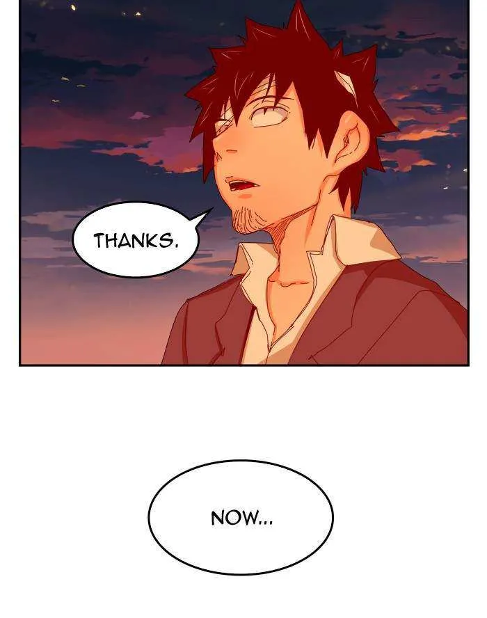 Chapter 348, page 12