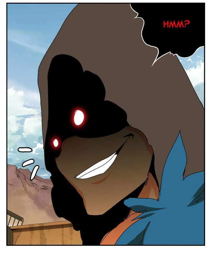 Chapter 352, page 89