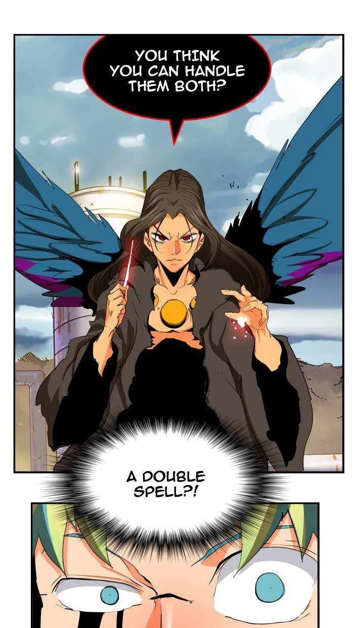 Chapter 354, page 40
