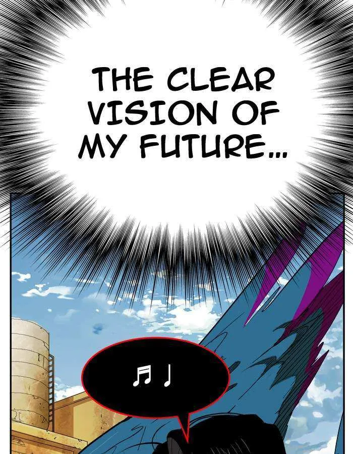 Chapter 354, page 50