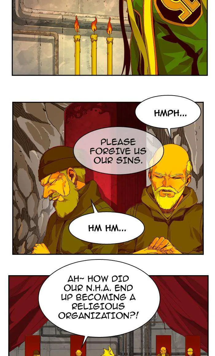 Chapter 357, page 27