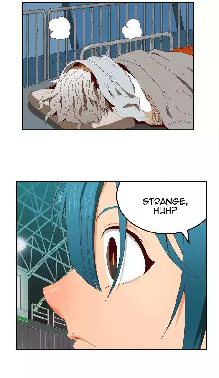 Chapter 364, page 18