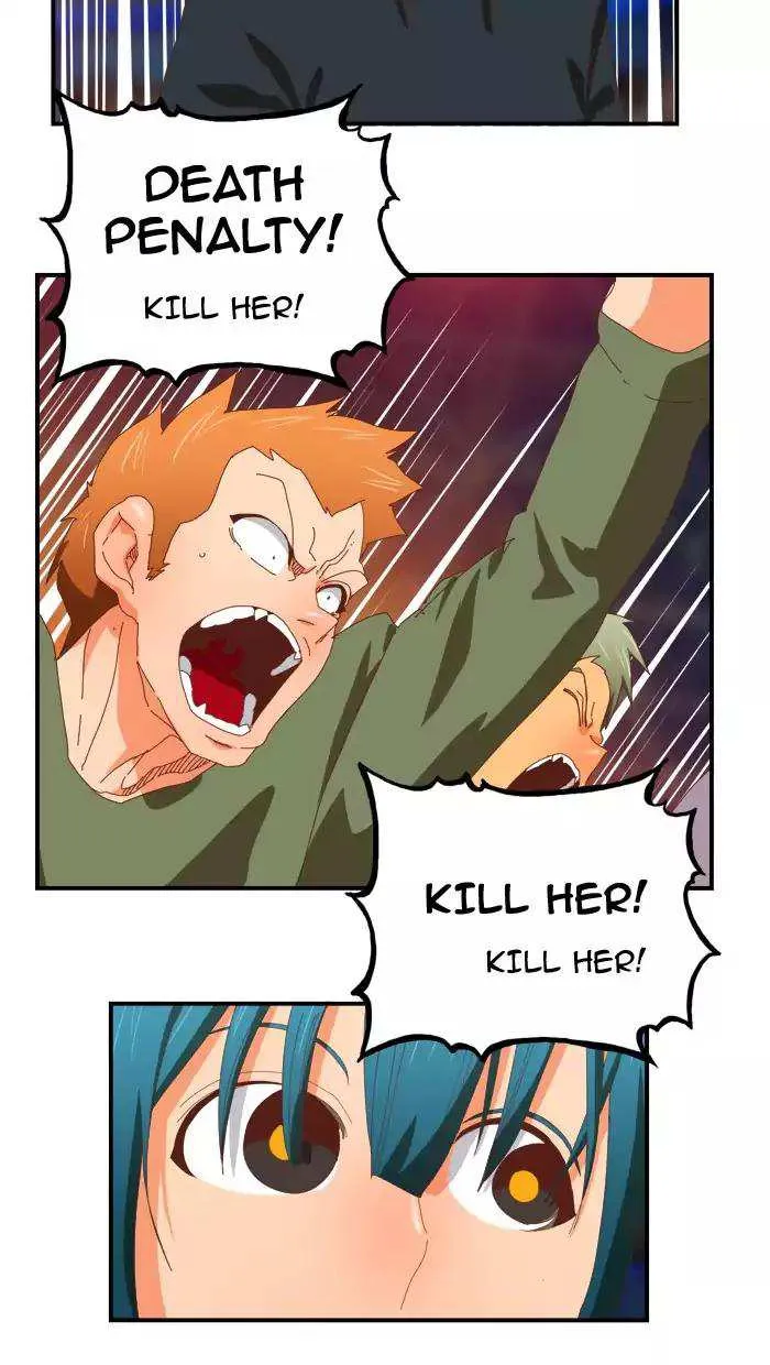 Chapter 369, page 77