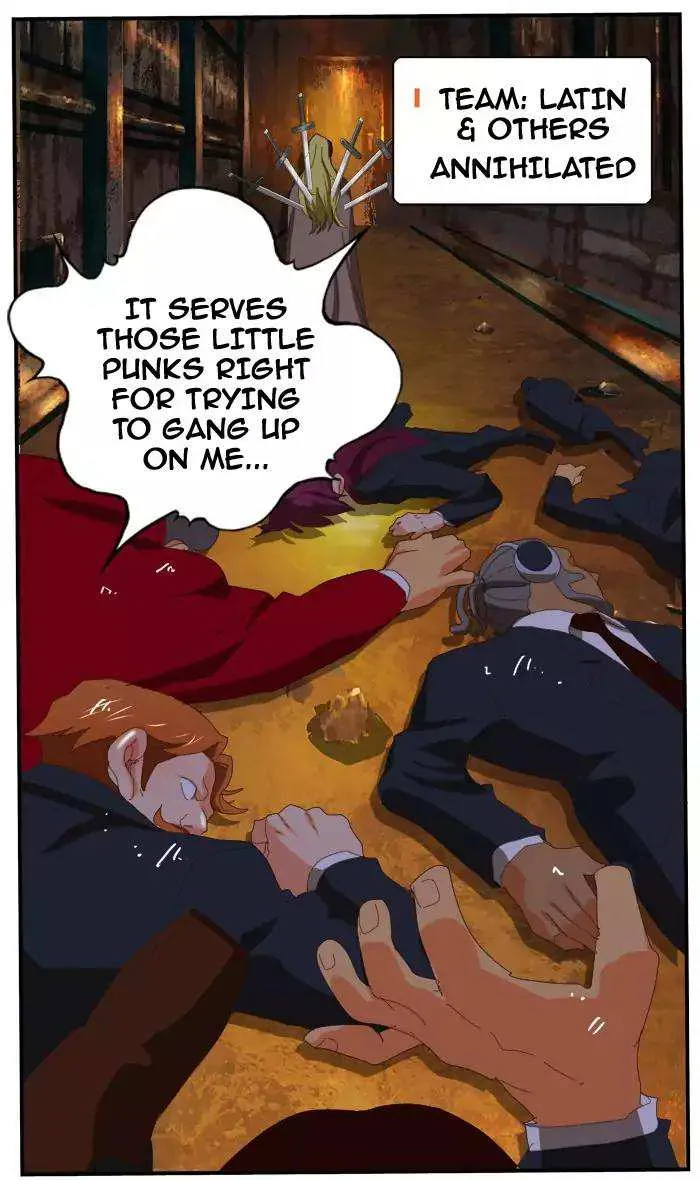 Chapter 371, page 4