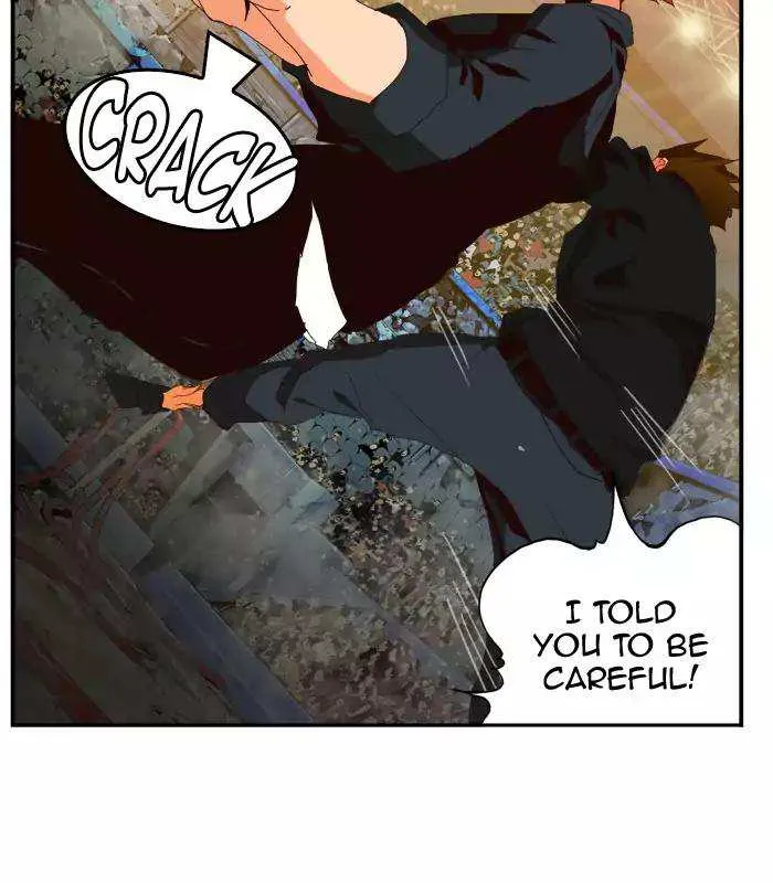 Chapter 371, page 20