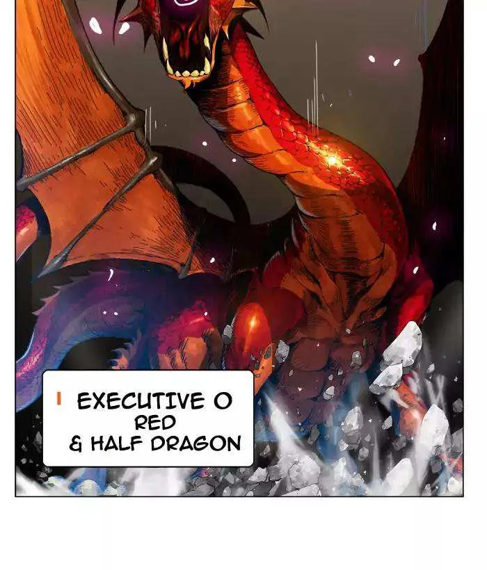 Chapter 371, page 70