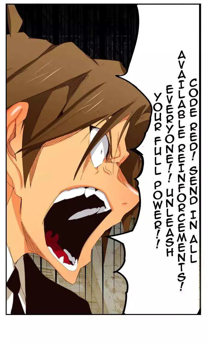 Chapter 372, page 46