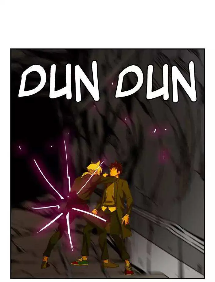 Chapter 373, page 95