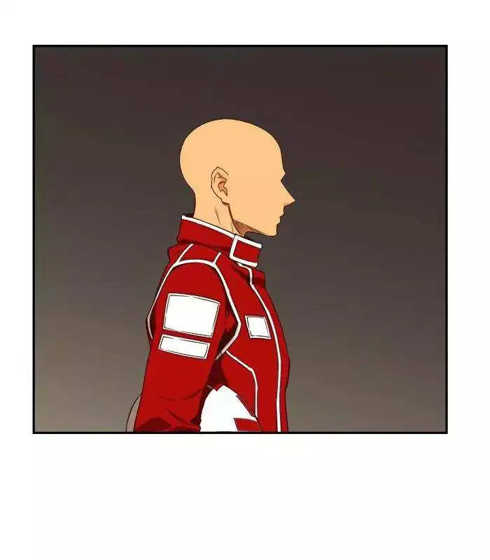 Chapter 374, page 65