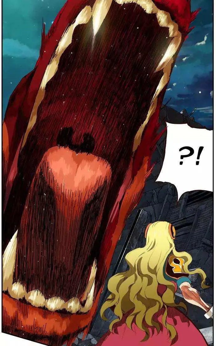 Chapter 374, page 88