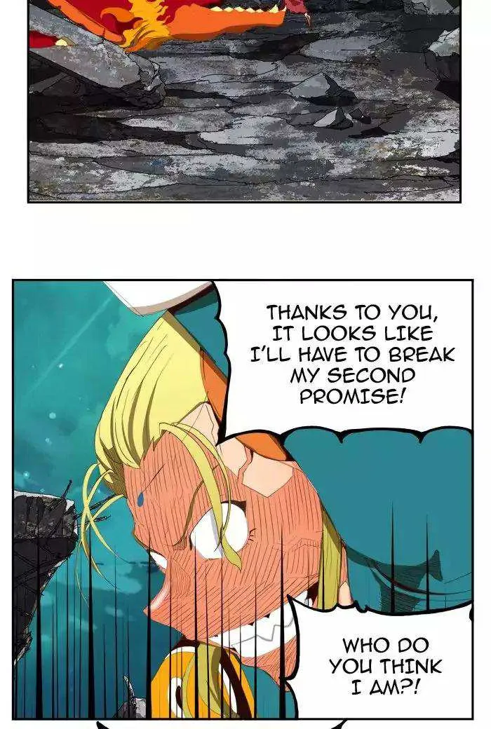 Chapter 374, page 98