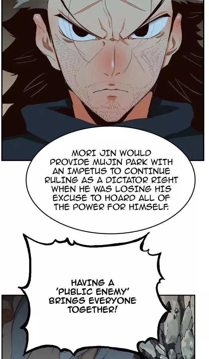 Chapter 376, page 80