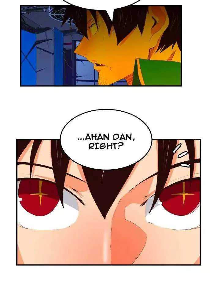 Chapter 378, page 31