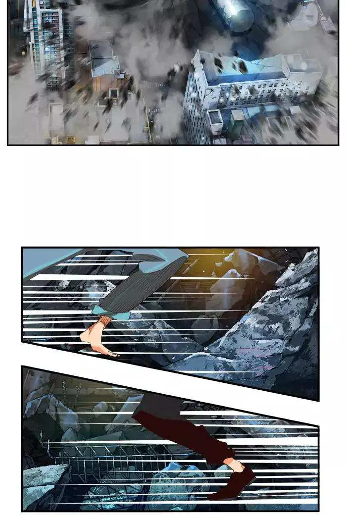 Chapter 379, page 39