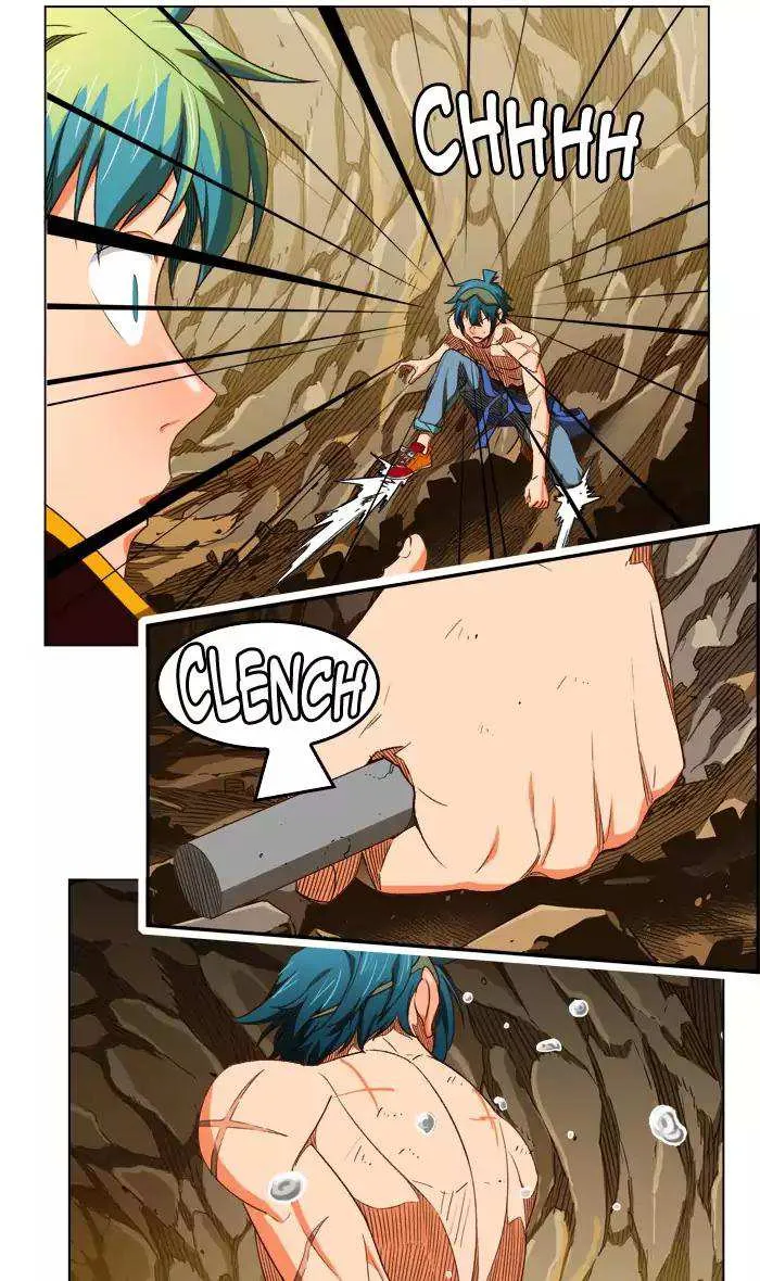 Chapter 382, page 15