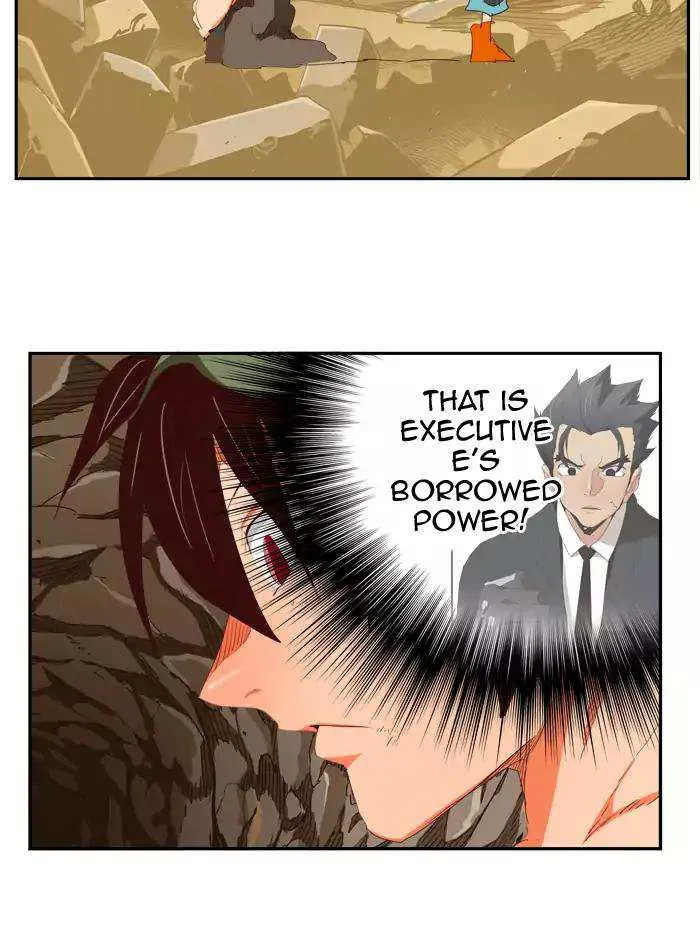 Chapter 383, page 35