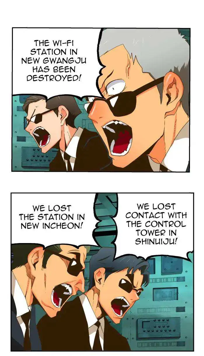 Chapter 389, page 26