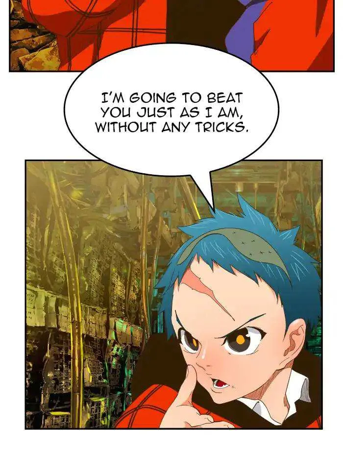 Chapter 392, page 11