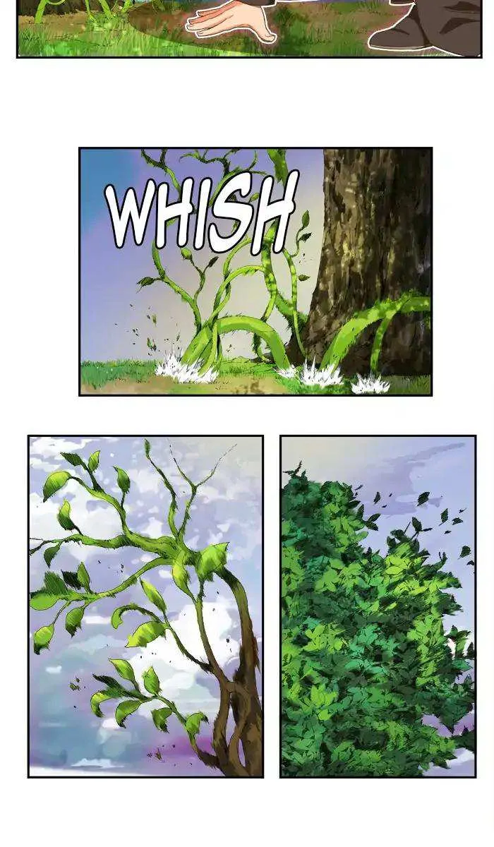 Chapter 393, page 60