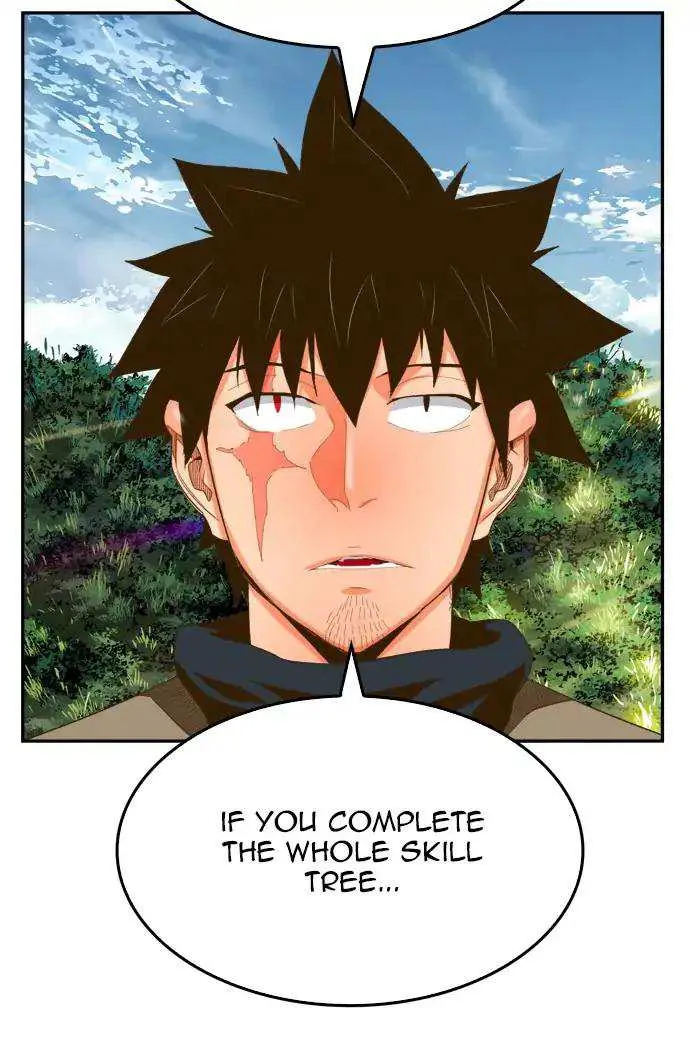 Chapter 393, page 78