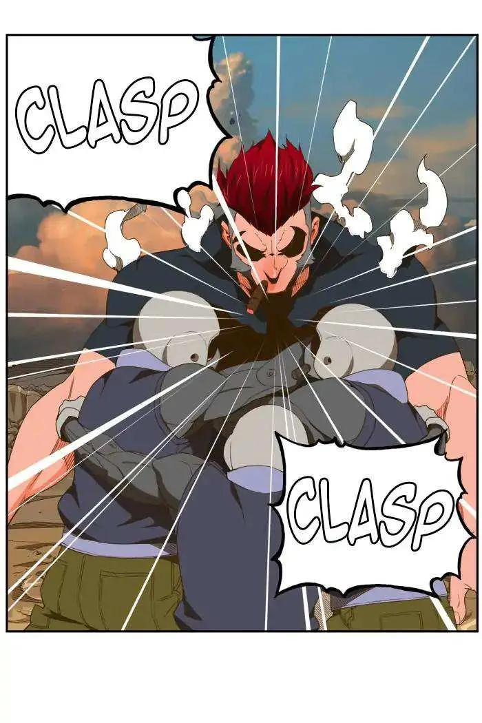 Chapter 397, page 62