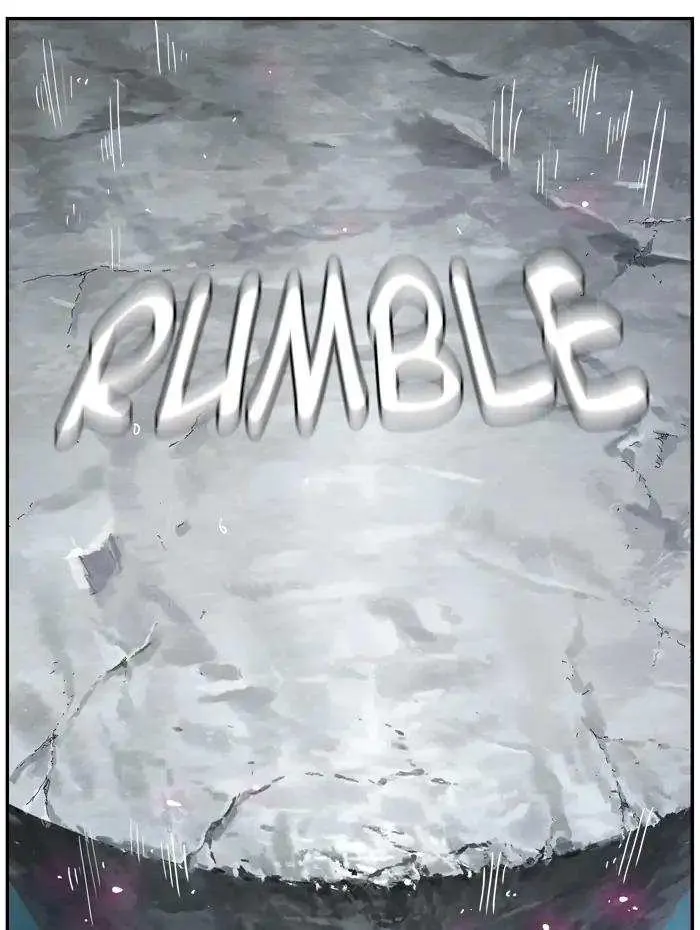 Chapter 399, page 18