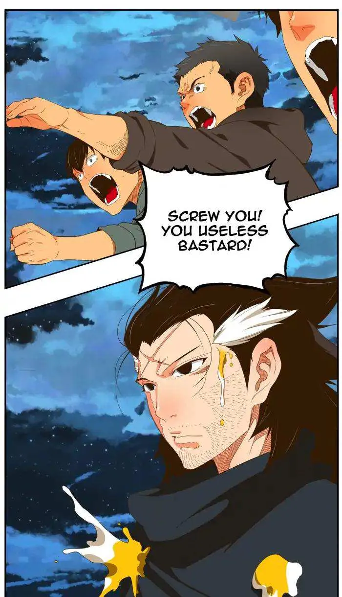 Chapter 399, page 84