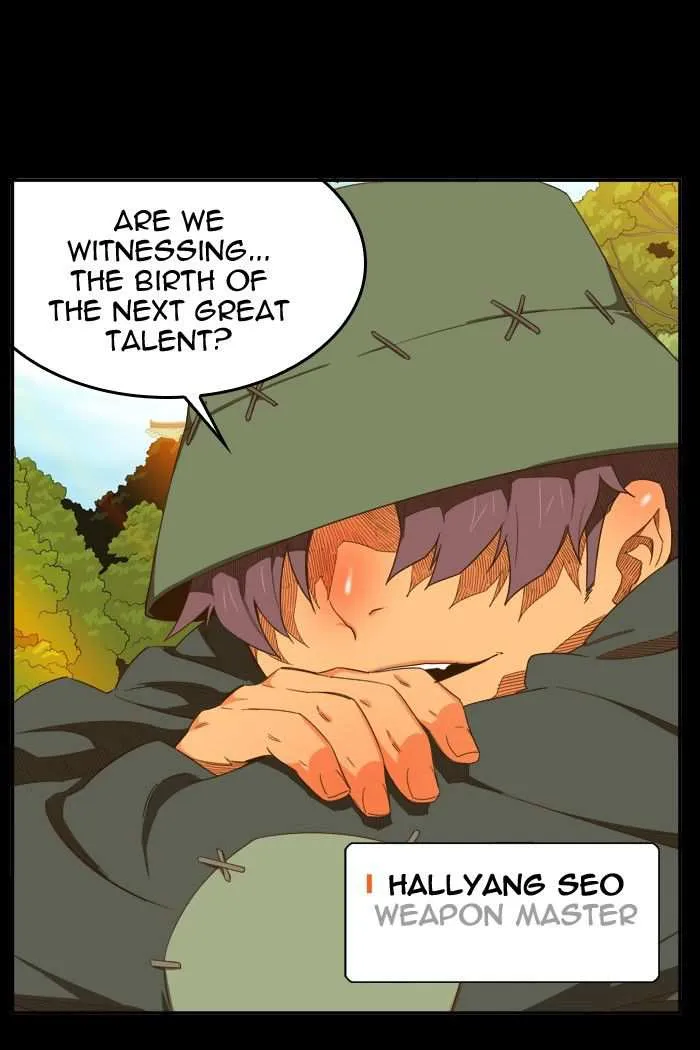 Chapter 412, page 3