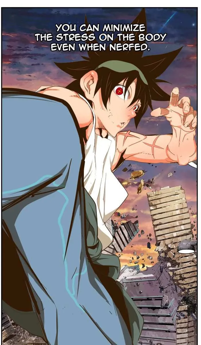 Chapter 421, page 102